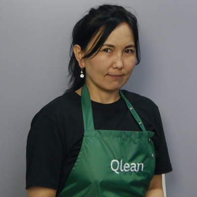 cleaner.short_name