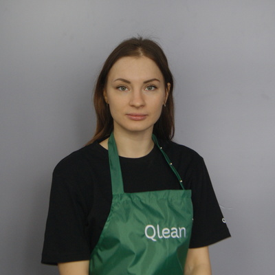 cleaner.short_name