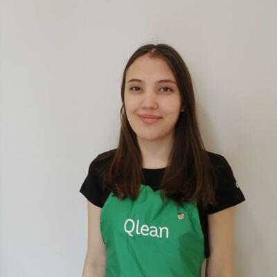 cleaner.short_name
