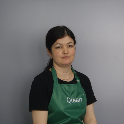 cleaner.short_name