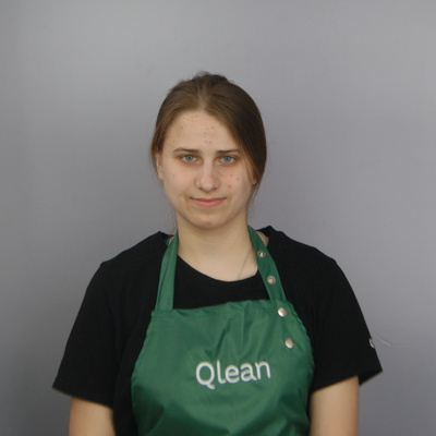 cleaner.short_name