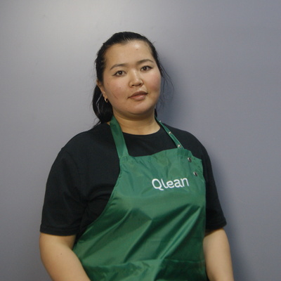 cleaner.short_name