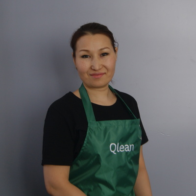 cleaner.short_name