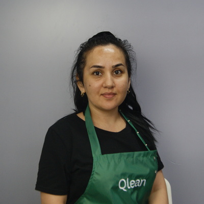 cleaner.short_name