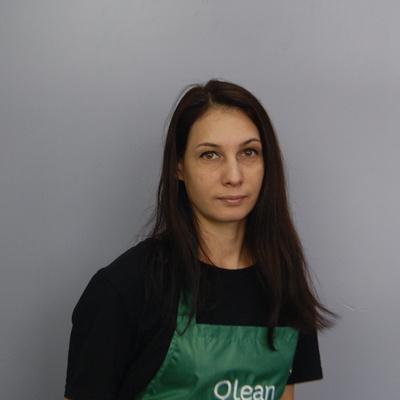 cleaner.short_name
