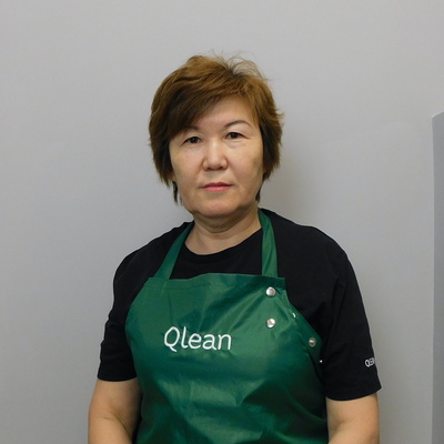 cleaner.short_name