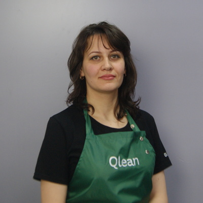 cleaner.short_name