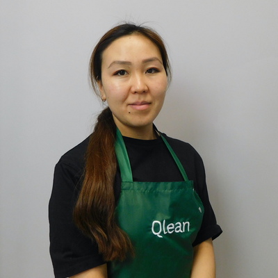 cleaner.short_name