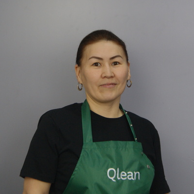 cleaner.short_name