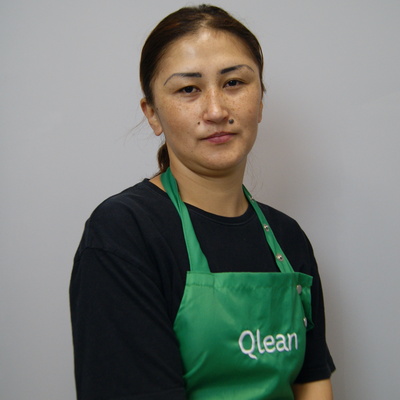 cleaner.short_name