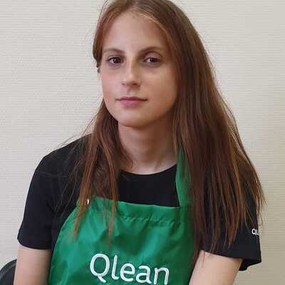 cleaner.short_name