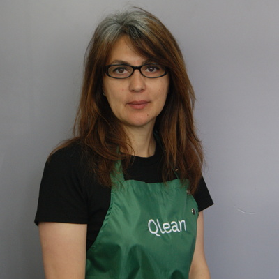 cleaner.short_name