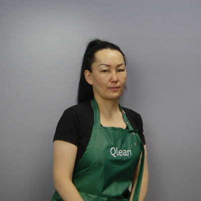 cleaner.short_name