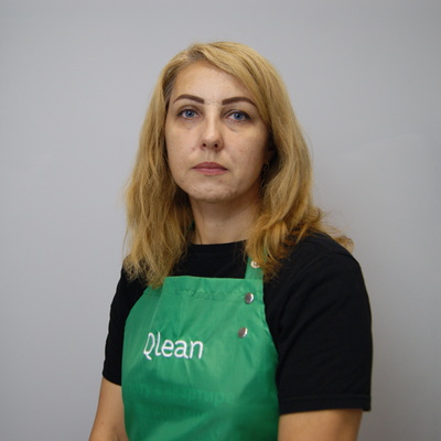 cleaner.short_name