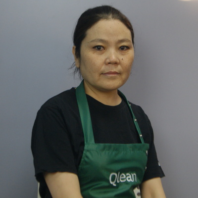 cleaner.short_name