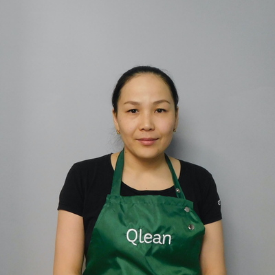 cleaner.short_name