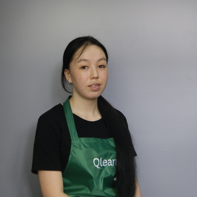 cleaner.short_name