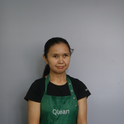 cleaner.short_name