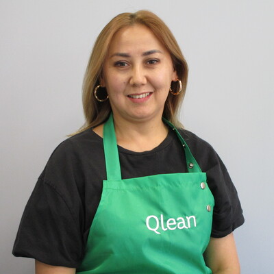 cleaner.short_name