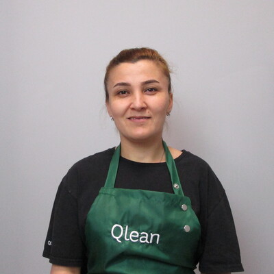 cleaner.short_name
