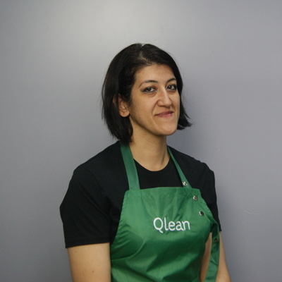 cleaner.short_name