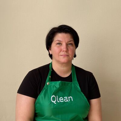 cleaner.short_name