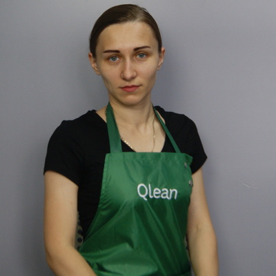 cleaner.short_name