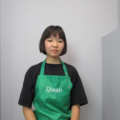 cleaner.short_name