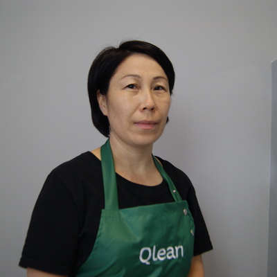 cleaner.short_name