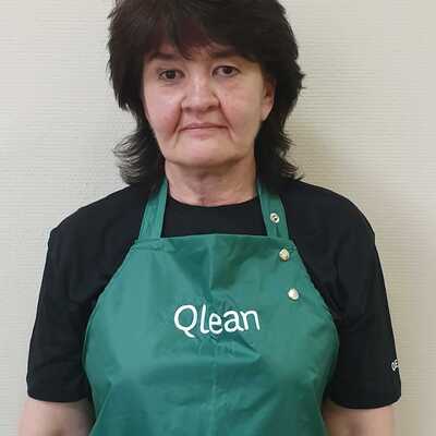 cleaner.short_name