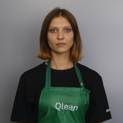 cleaner.short_name