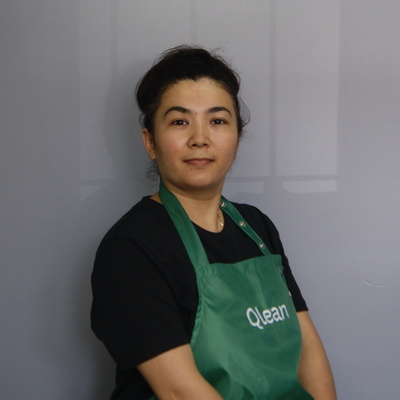 cleaner.short_name
