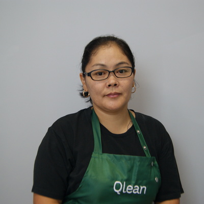 cleaner.short_name