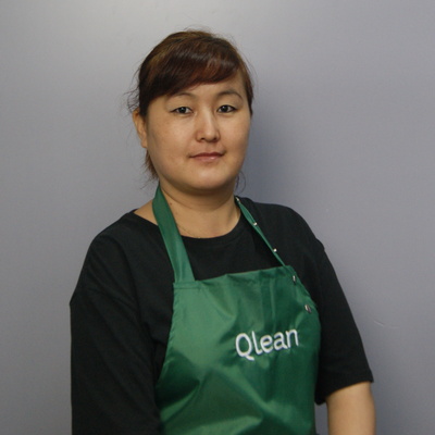 cleaner.short_name