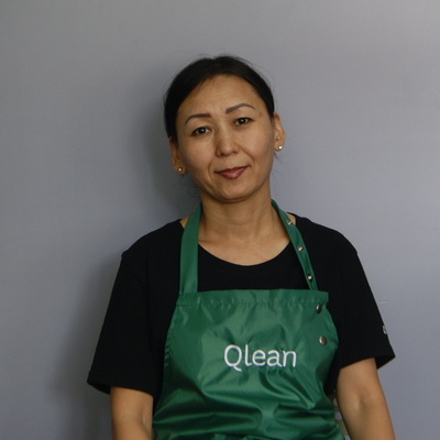 cleaner.short_name