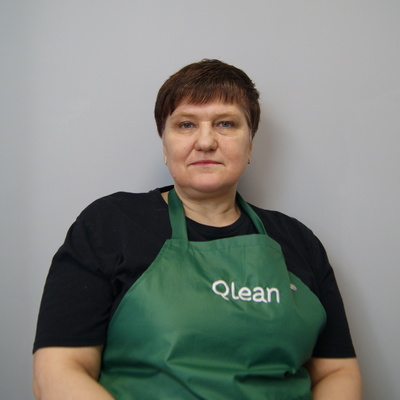 cleaner.short_name