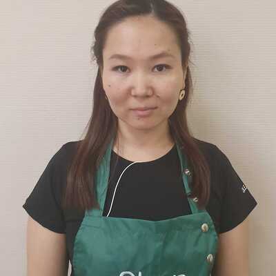 cleaner.short_name