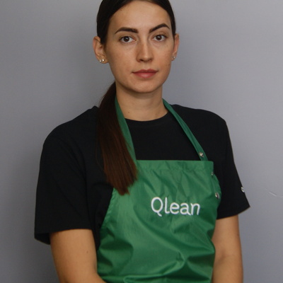 cleaner.short_name