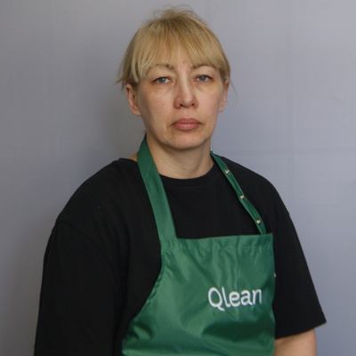 cleaner.short_name