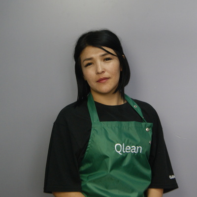 cleaner.short_name