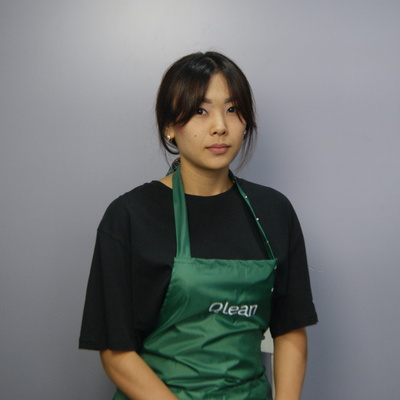 cleaner.short_name