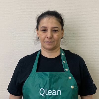 cleaner.short_name