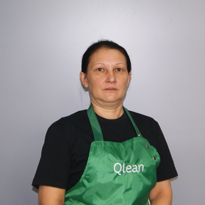 cleaner.short_name