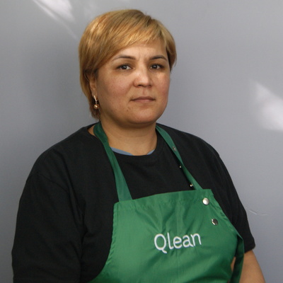 cleaner.short_name