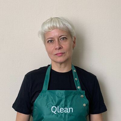 cleaner.short_name