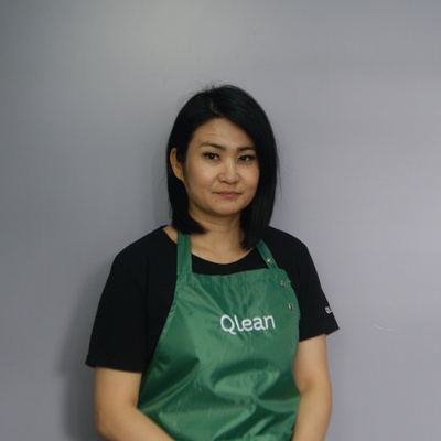 cleaner.short_name