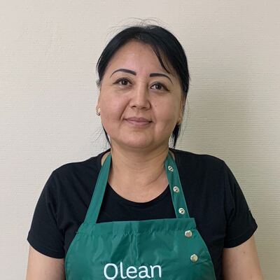 cleaner.short_name