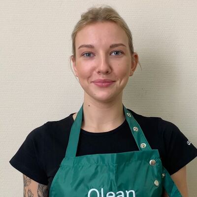 cleaner.short_name