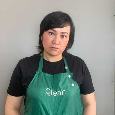 cleaner.short_name