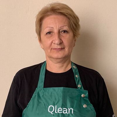cleaner.short_name